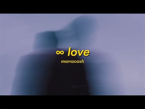 vuitton e prada non conta nada|Marracash – ∞ LOVE Lyrics .